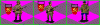 red_guard.gif