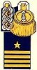 kapitaen.jpg