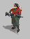 preview_01.gif