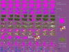terrain2.gif