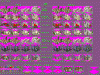 cities.gif