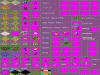 terrain1.gif