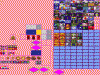 icons.gif