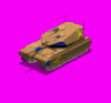 merkava-final-demo.gif