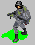 fallschirmjagerattacka.gif