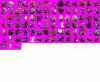 units_32.gif
