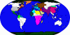 nomad land.gif