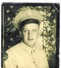 sgt george kallas.jpg