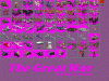 units-ww1.gif