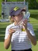 trophy_1.jpg