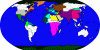 nomad land.gif