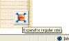1 expand button.jpg