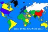 worldsituation.jpg