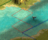 harborconnectionquestion.gif