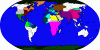 nomad land.gif