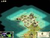 s2.jpg
