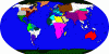 nomad land.gif