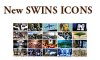 newicons.jpg