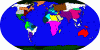 nomad land.gif