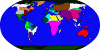 nomad land.gif