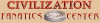 cfclogo.gif