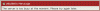 serverbusy.gif