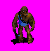 currentwookie.gif