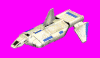 imperiallanderfortify.gif