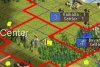 next1.jpg