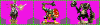 wh1.gif