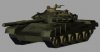 t90.jpg
