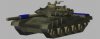 t90.jpg