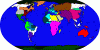 nomad land.gif