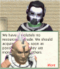 image24.gif