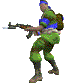 guerilla.gif