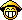 asiangrin.gif