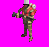 legionetrangerdefault.gif