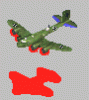 fw-200default.gif