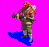 britishindianforcedefault.gif