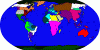 nomad land.gif