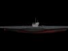 uboat.jpg