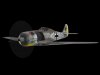 fw190.jpg