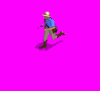 adventurer_run.gif