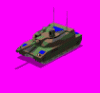 leclercpreview1.gif