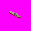 kiev class carrier.gif