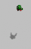 paratrooperdrop.gif