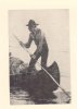 riverman.jpg