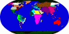 nomad land.gif