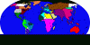 nomad land.gif
