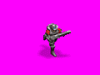 shockinfantry_run.gif